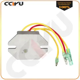 Z10234801G CCIYU Regulator Rectifier Gtx 800 Sea-doo