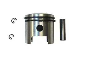 Cdhp CDHPOWER Gas Engine Motor Piston Set Longer Kit