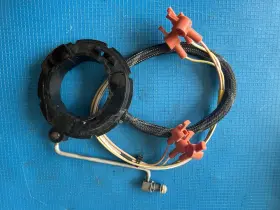 68162A1 CDI Outboard Trigger 200 Mercury