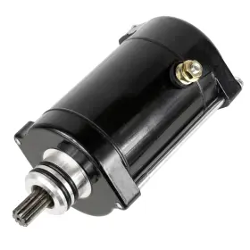 AB182718330AD CELOX Starter Gsx Gtx Lrv Sea-doo #3
