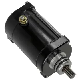 Celox Ab184718330ad Starter For Polaris Slx Slxh 780 785 1995 1996 1997 1998 1999 2000 2001
