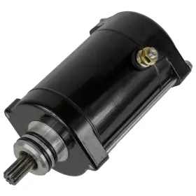 Celox Ab184918330ad Starter For Polaris Slt 750 780 700 1994 1995 1996 1997