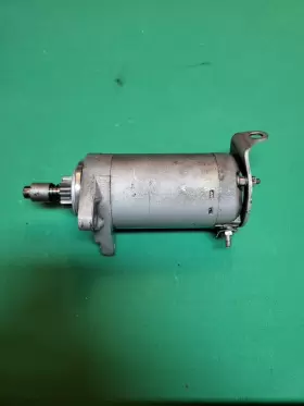 AB189418415AD CELOX Starter Gti Sea-doo #2