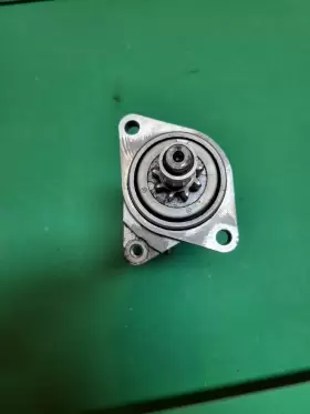 AB189418415AD CELOX Starter Gti Sea-doo #3