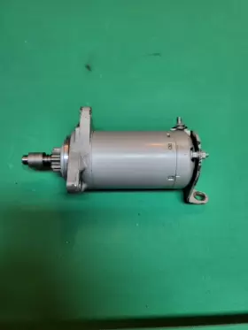 AB189418415AD CELOX Starter Gti Sea-doo