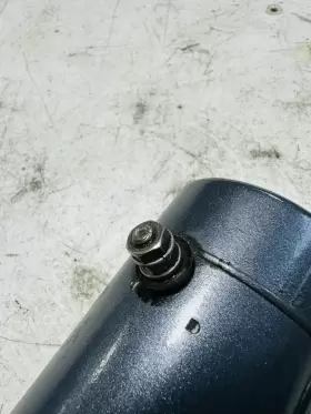 AB192318421AD CELOX Mitsuba Starter Wave Runner XL1200 Yamaha #3