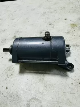 AB192318421AD CELOX Mitsuba Starter Wave Runner XL1200 Yamaha