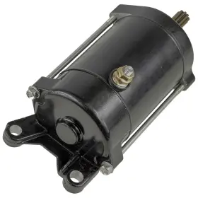 AB192718421AD CELOX Starter LX210 Lx Yamaha