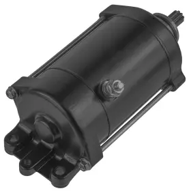AB193618432AD CELOX Starter Ultra Lx Kawasaki