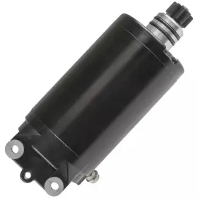 AB195618532AD CELOX Starter Wake 1500 Gtx 4-TEC Sea-doo