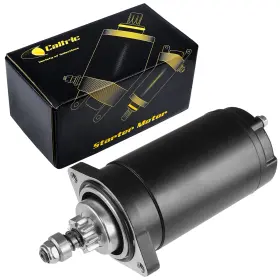 AB785218305AD CELOX Starter Jetski JS400 JS440 JS550 Kawasaki