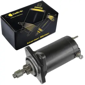 AB796718531AD CELOX Starter Rfi Gti Sea-doo