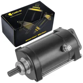 AB97638436AD CELOX Starter Yamaha