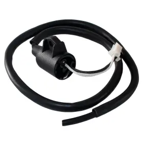 KL3406IC130SD CELOX Ignition Coil 1100 Stx Kawasaki
