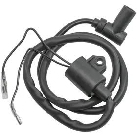 KL3430IC134SD CELOX Ignition Coil SL650 SL750 Sl Polaris
