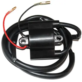 KL3840IC217SD CELOX Ignition Coil Jet Ski JH750 Kawasaki