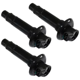 KL3989IC300SD CELOX Ignition Coil Supercharged GTX1500 Gtx