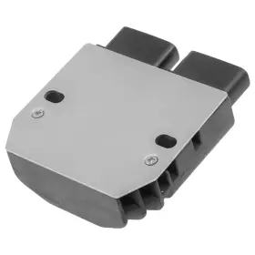 VR8518RR302HS CELOX Regulator Rectifier Rxt Sea-doo