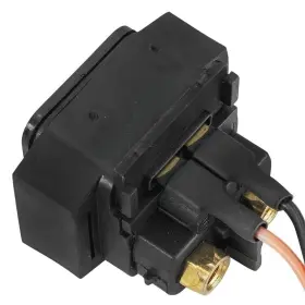 YE1827RE220ZR CELOX Starter Solenoid Relay Jetski Fx Ho