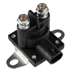 YE7222RE131ZR CELOX Starter Relay Solenoid Jet Ski Sltx Pwc