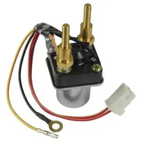 YE7231RE136ZR CELOX Starter Relay Solenoid Jetski JH750 Zx