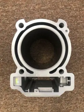 0GR0-023000 CFMOTO Cylinder Cforce Zforce Ho 500 Uforce