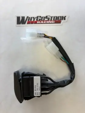 7000-151000 CFMOTO Kill Switch Zforce Rocker 800