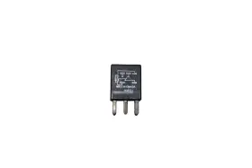 05269988AA CHRYSLER Relay Voyager