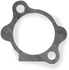 C9312F COMETIC Gasket Starter Afm