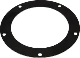 C9997F1 COMETIC Gasket Derby Cover