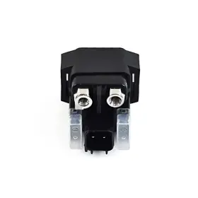 004-126-01A9 COMPONENTSPLUS Starter Solenoid Ltds Yamaha