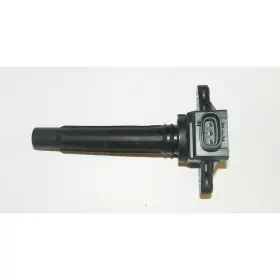 004-197A3 COMPONENTSPLUS Ignition Coil Yamaha