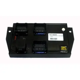 004-220-14-Z8 COMPONENTSPLUS Cdi Box Rx Xp Sea-doo
