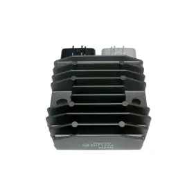 004-221-01-Z8 COMPONENTSPLUS Voltage Regulator Am 4X4 450