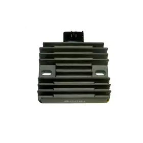 004-228-01A2 COMPONENTSPLUS Voltage Regulator Ultra Kawasaki