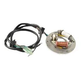 004-242A2 COMPONENTSPLUS Armature Stator Coil Yamaha Superjet
