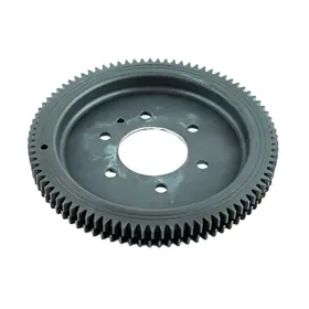 004-360-2Z8 COMPONENTSPLUS Starter Gear Gtx Sea-doo