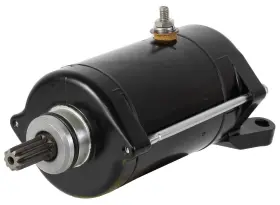 18421-Z8 COMPONENTSPLUS Starter Pwc Wave Runner GP1200 Yamaha