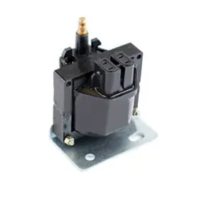 370-225-Z8 COMPONENTSPLUS Ignition Coil Omc Volvo Penta