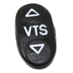 683058253194 COMPONENTSPLUS Switch Rfi Vts Gsx Rx Di Spx 800