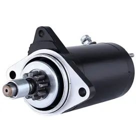 228000-45520 COMPONENTSPLUS Starter Sportboat Sea-doo