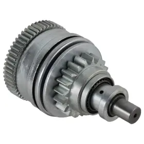 686696028919 COMPONENTSPLUS Starter Drive Pwc Bendix Daytona