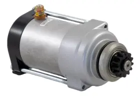 686696160596 COMPONENTSPLUS Fx Svho Fzr Fzs Gp Starter Vxr