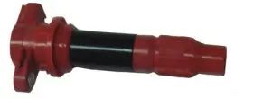 686696194072 COMPONENTSPLUS Ignition Coil Fx Yamaha Cruiser