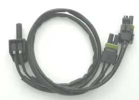 686696195352 COMPONENTSPLUS Neutral Safety Switch Jet Ski Se