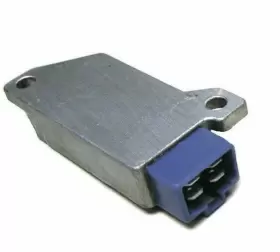 686696197707 COMPONENTSPLUS Vage Regulator Zxi Sts Stx
