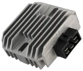 686696257562 COMPONENTSPLUS Regulator Rambia Dna 125 200 250