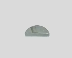 686696273364 COMPONENTSPLUS Wheel Key Gp Wave Yamaha Blaster