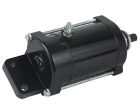 686696412930 COMPONENTSPLUS Starter Drive Jet Ski Kit TS900L #2
