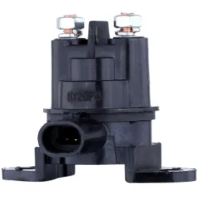 686696428771 COMPONENTSPLUS Starter Solenoid Seadoo Speedster